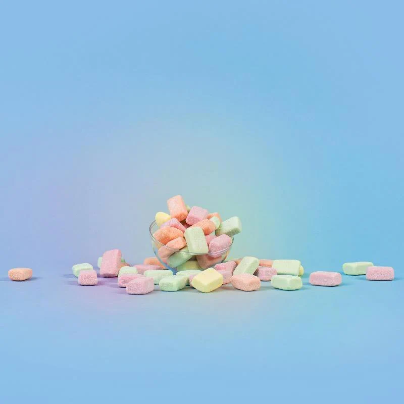 Kaubonbons - Image 3