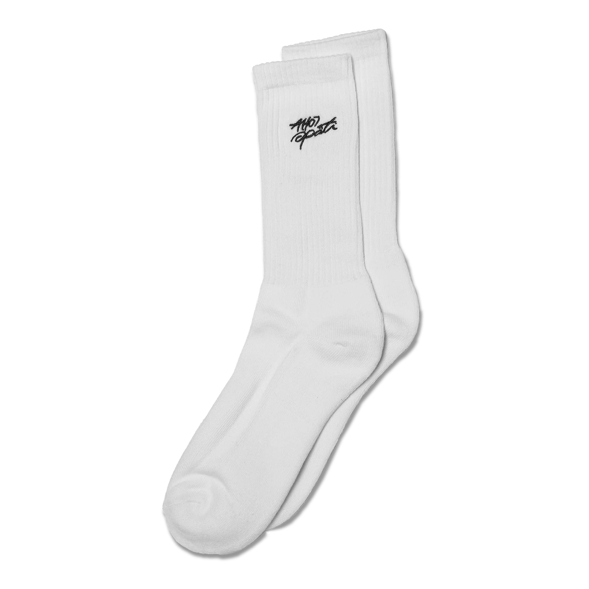 Ahoj-Späti Socken - Image 4